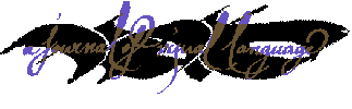 Woid: a journal of visual language